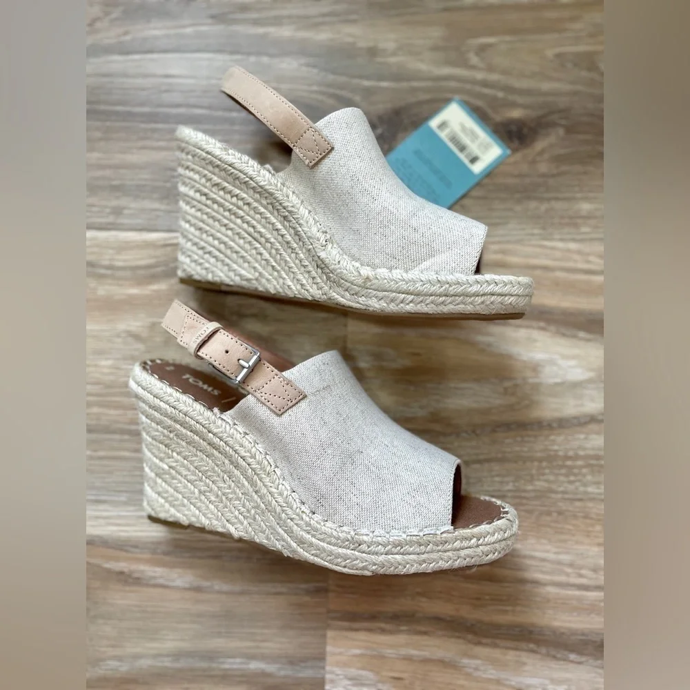 Toms monica womens